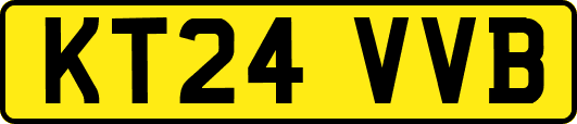 KT24VVB