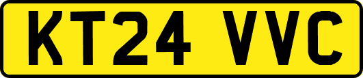 KT24VVC