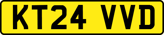 KT24VVD
