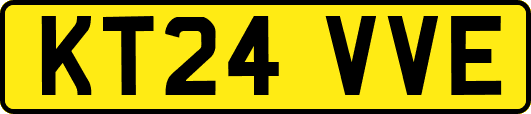 KT24VVE