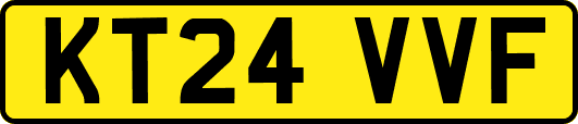 KT24VVF