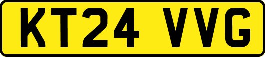 KT24VVG