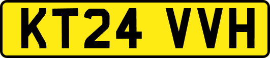 KT24VVH