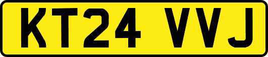 KT24VVJ