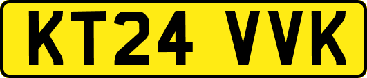 KT24VVK
