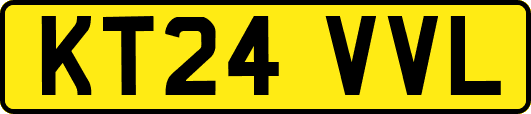 KT24VVL
