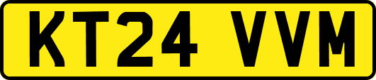 KT24VVM