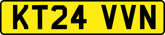 KT24VVN