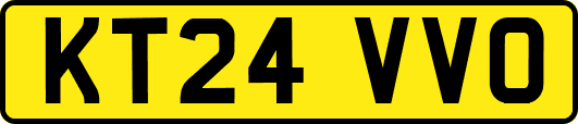 KT24VVO