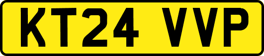 KT24VVP