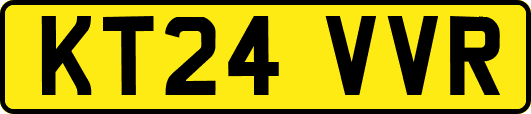 KT24VVR
