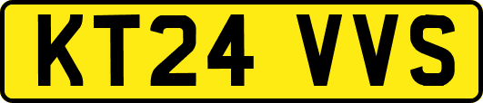 KT24VVS