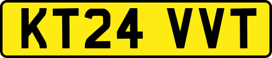 KT24VVT