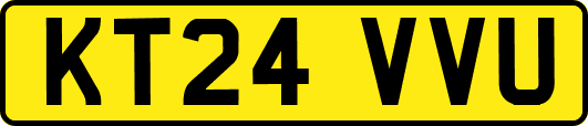 KT24VVU