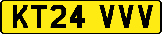 KT24VVV