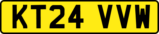 KT24VVW