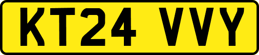 KT24VVY