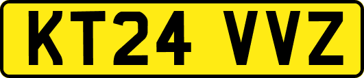 KT24VVZ
