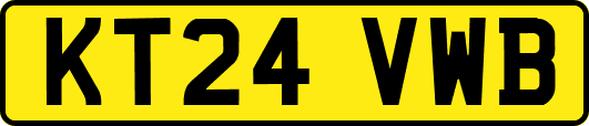 KT24VWB