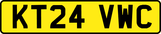 KT24VWC