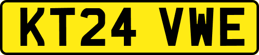 KT24VWE