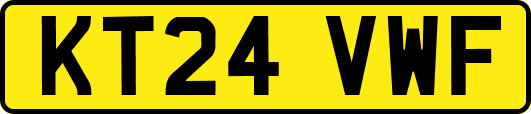 KT24VWF