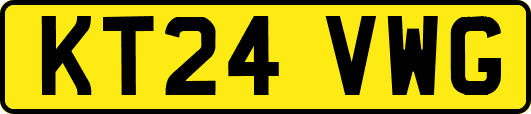 KT24VWG