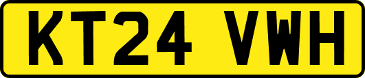 KT24VWH
