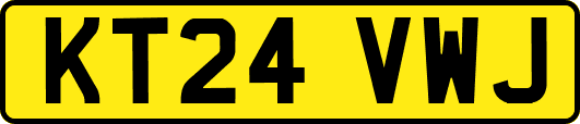 KT24VWJ