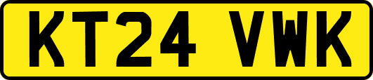 KT24VWK