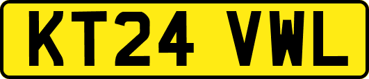 KT24VWL