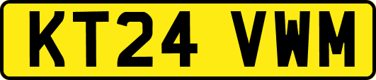 KT24VWM