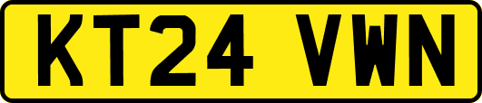 KT24VWN