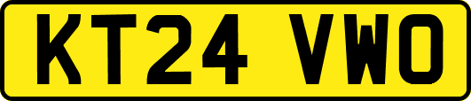 KT24VWO