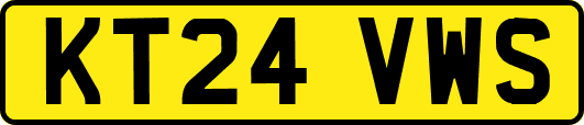 KT24VWS