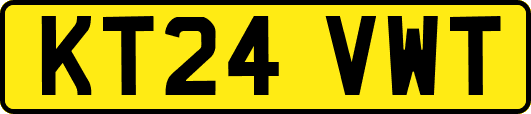 KT24VWT