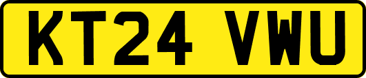KT24VWU