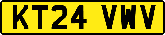 KT24VWV