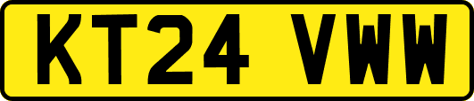 KT24VWW