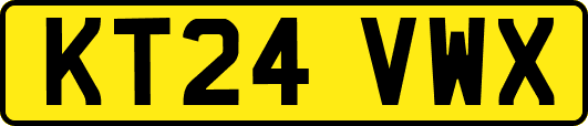 KT24VWX