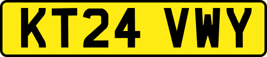 KT24VWY