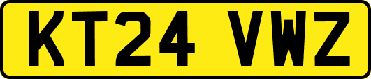 KT24VWZ