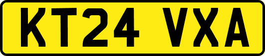 KT24VXA