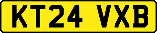 KT24VXB