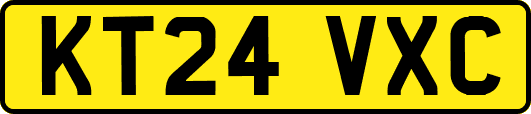 KT24VXC