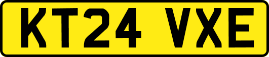 KT24VXE