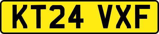 KT24VXF