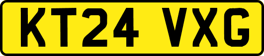 KT24VXG