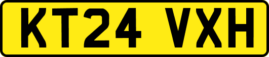 KT24VXH