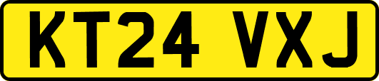 KT24VXJ